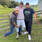 Caleb Nunn - @nunnys_priv - Instagram