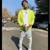 Caleb Nunn - @calebnunn7 - TikTok