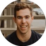 Caleb Nunn | Entrepreneur - @calebthecoach._ - Instagram