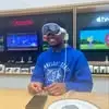 Caleb Nunn - @caleb.nunn6 - TikTok