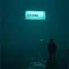 Caleb Nunn - @caleb.nunn - TikTok
