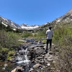 Caleb Nunnery - @caleb_nunnery81 - Instagram