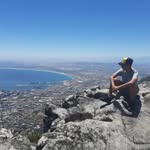 Caleb Owen Nunn - @calebowennunn - Instagram