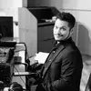 DJ Caleb Nunn - @djcalebnunn - TikTok