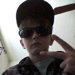 Caleb - @c_a_l_e_b_n_y_e_1 - Instagram