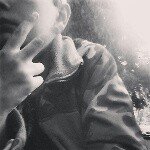 caleb - @caleb_nye - Instagram