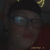 Caleb_nye16 - @caleb_nye16 - TikTok