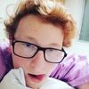 Caleb Nye183 - @caleb_nye - TikTok