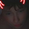 Caleb Nye62 - @calebnye1 - TikTok
