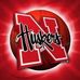 Caleb Nye - Facebook