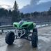 Caleb Nye - Facebook