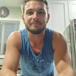 Caleb Nye - @calebnye - Instagram