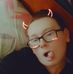 Caleb Nye - Facebook