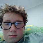 Caleb nye - @nyecaleb - Instagram