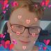 Caleb Nye - Facebook