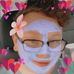 Caleb Nye - Facebook