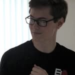 Caleb Nye - @cablenine - Instagram