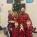 Caleb Nye - Facebook
