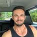 Caleb Nye - Facebook