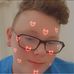 Caleb Nye - Facebook