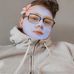 Caleb Nye - Facebook