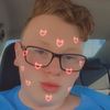 caleb nye - @caleb_breeforever2024 - TikTok