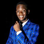 Caleb Nyembo Lpa - @calebnyembolpa7g - Instagram