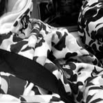 Caleb - @caleb_oakes2 - Instagram