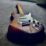 Caleb oakes - @caleb.oakes - Instagram