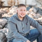 Caleb Oakes - Facebook