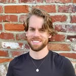 Caleb Oakes - @oakescreative - Instagram