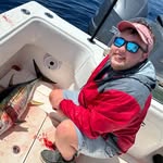 Caleb Oakes - @oakescaleb - Instagram