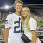 Caleb Oakes - Facebook