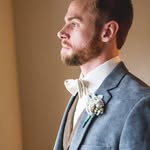Caleb Oakes - @calebjoshuaoakes - Instagram