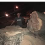 Caleb Oakes - Facebook