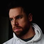 Caleb Oakes - @oak.and.crown - Instagram