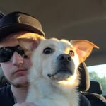 Caleb Oakes - @caleboakes00 - Instagram
