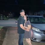 Caleb Oakes - @the_man317 - Instagram