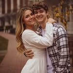 Caleb Oakes - @caleboakes_5 - Instagram