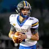 Caleb Oakes - @oakes5 - TikTok