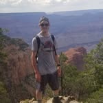 Caleb Oakes - @caleb.oakes.71 - Instagram