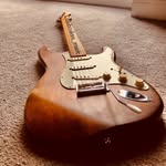Caleb Oakes - @caleboakes_music - Instagram