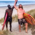 Caleb Oakes - @caleboakes008 - Instagram
