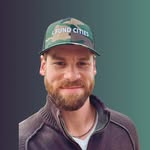Caleb Oakes - @caleboakes_ifc - Instagram