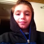 Caleb Oakes - @caleb.oakes.9026 - Instagram