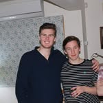 Caleb Oakes - @caleb_oakes - Instagram