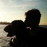 Caleb Oakes - @caleborn - Instagram