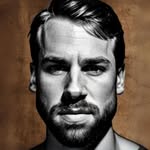 Caleb Oakes || Digital Marketing - @thecaloak - Instagram