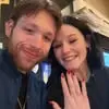 Caleb Oakes - @caleb.oakes5 - TikTok