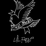 caleboakes - @caleboakes5 - Instagram
